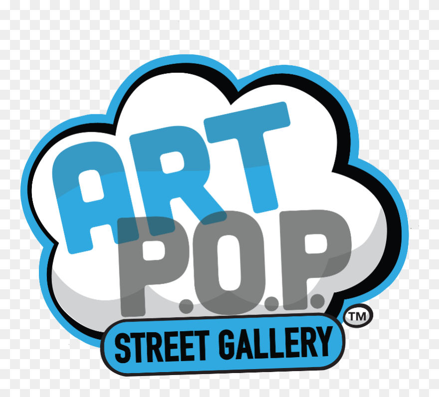 Of Artists We Promote, That We Increase The Amount - Nuclear Weapon Free World Clipart