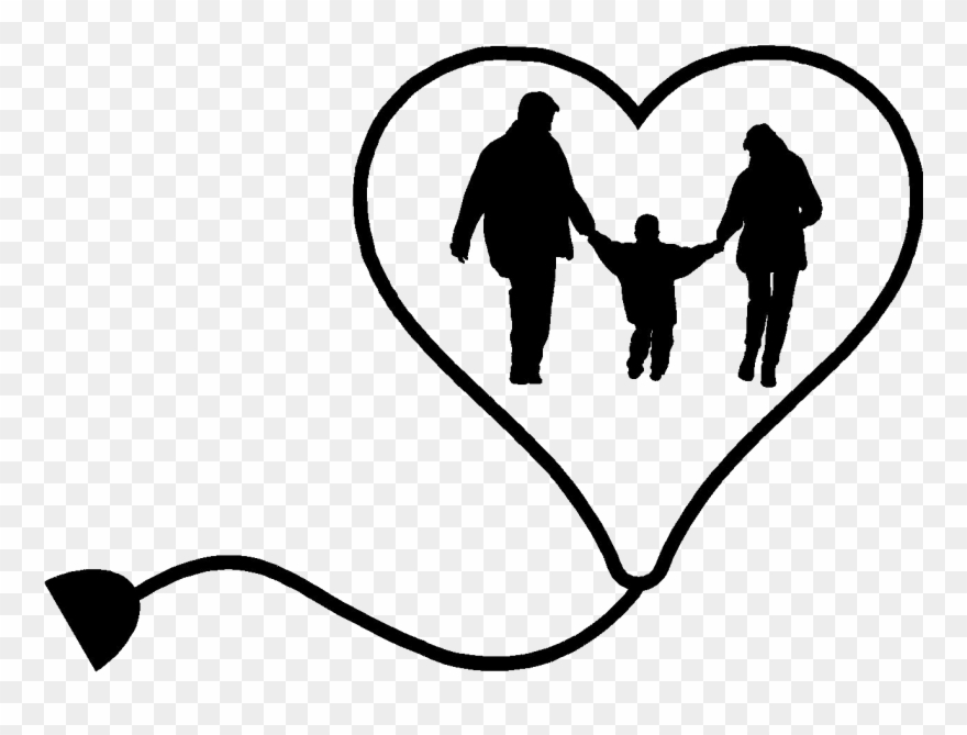 Varsha Health Care And Diabetes Centre - General Physician Gif Clipart