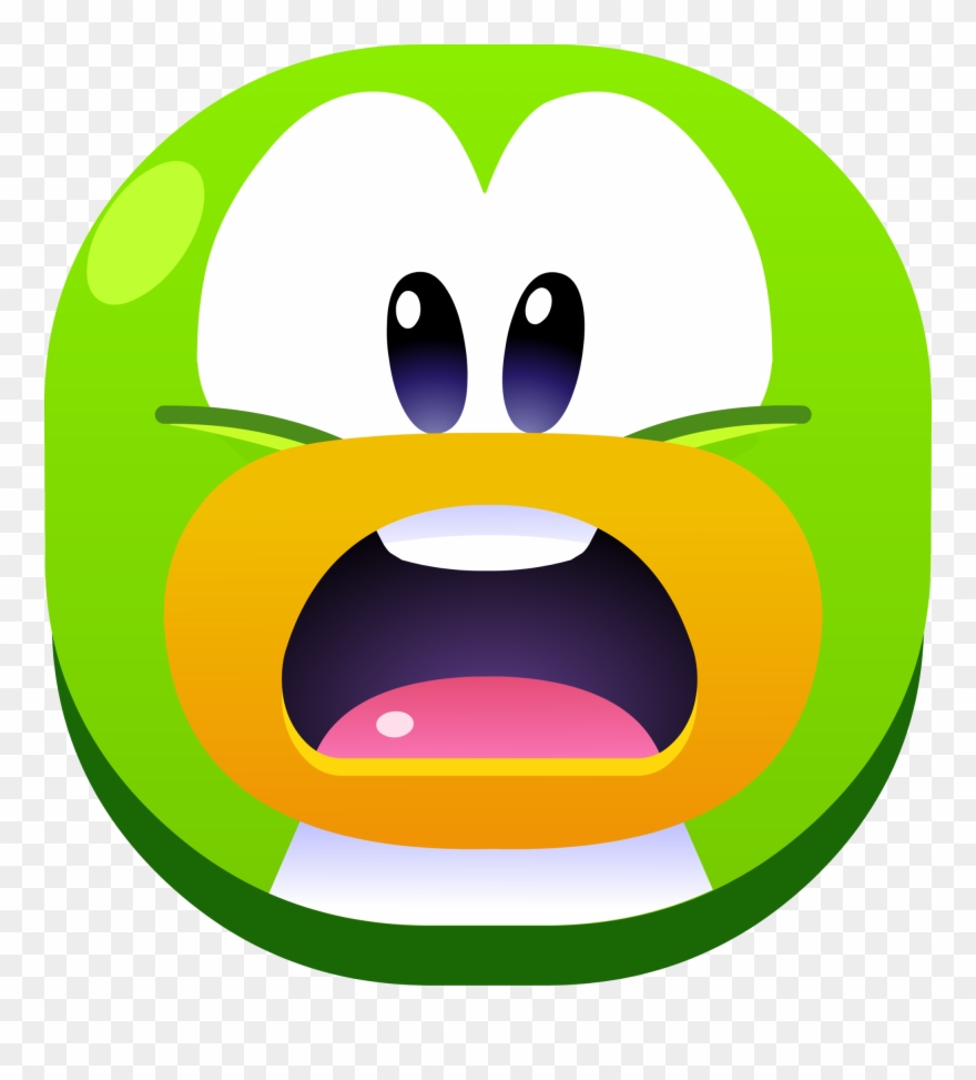 2000cb=20170107143233 Clipart