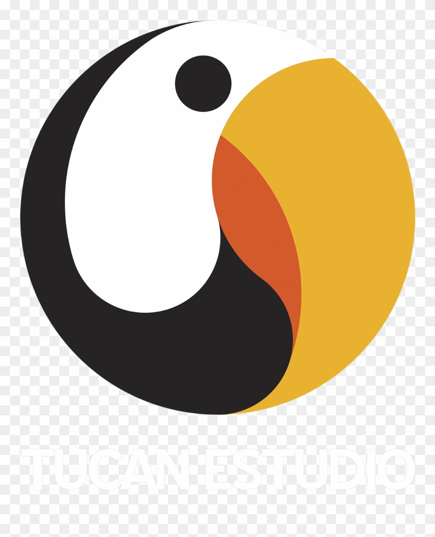 Logo Clipart