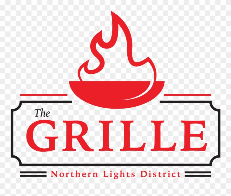 Enjoy Great Food & Fun Right Inside The Ramada Plaza - Temple University Rome Logo Clipart