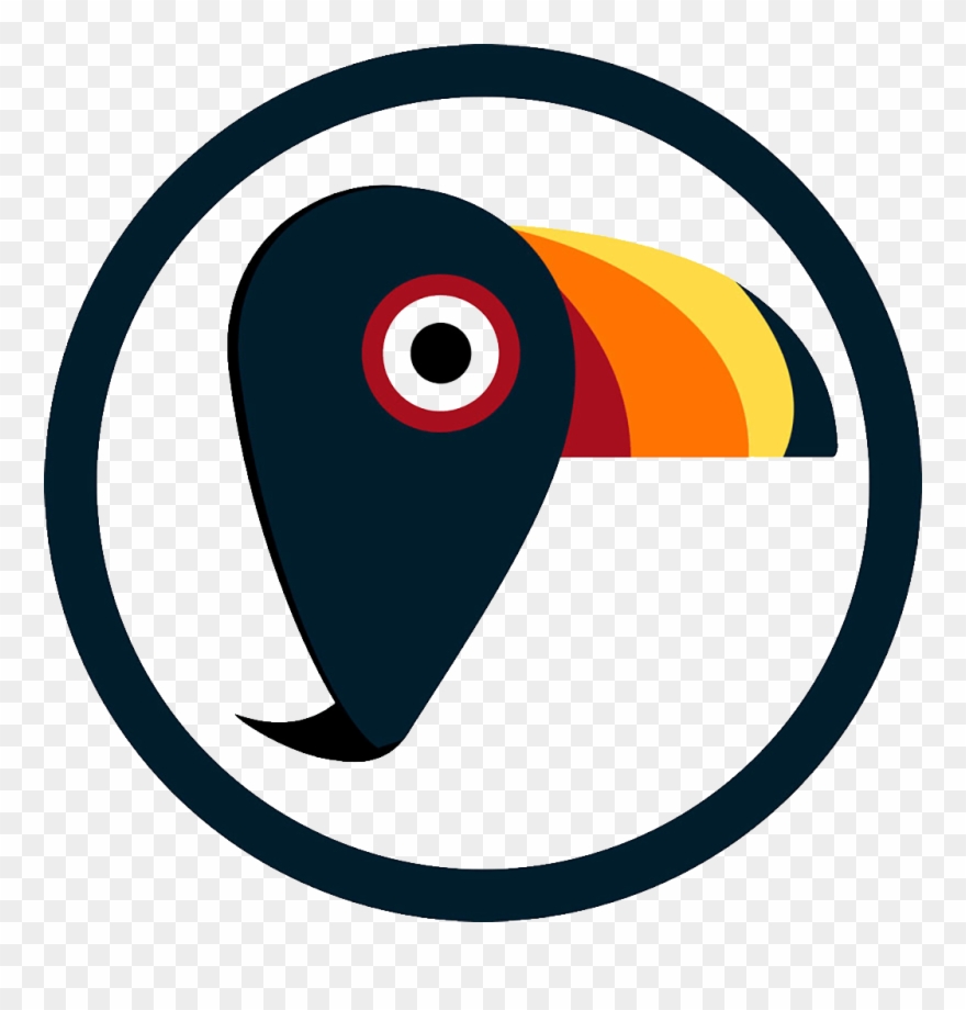 Foto Visa Y Foto Carnet En Santiago Centro - Gloucester Road Tube Station Clipart