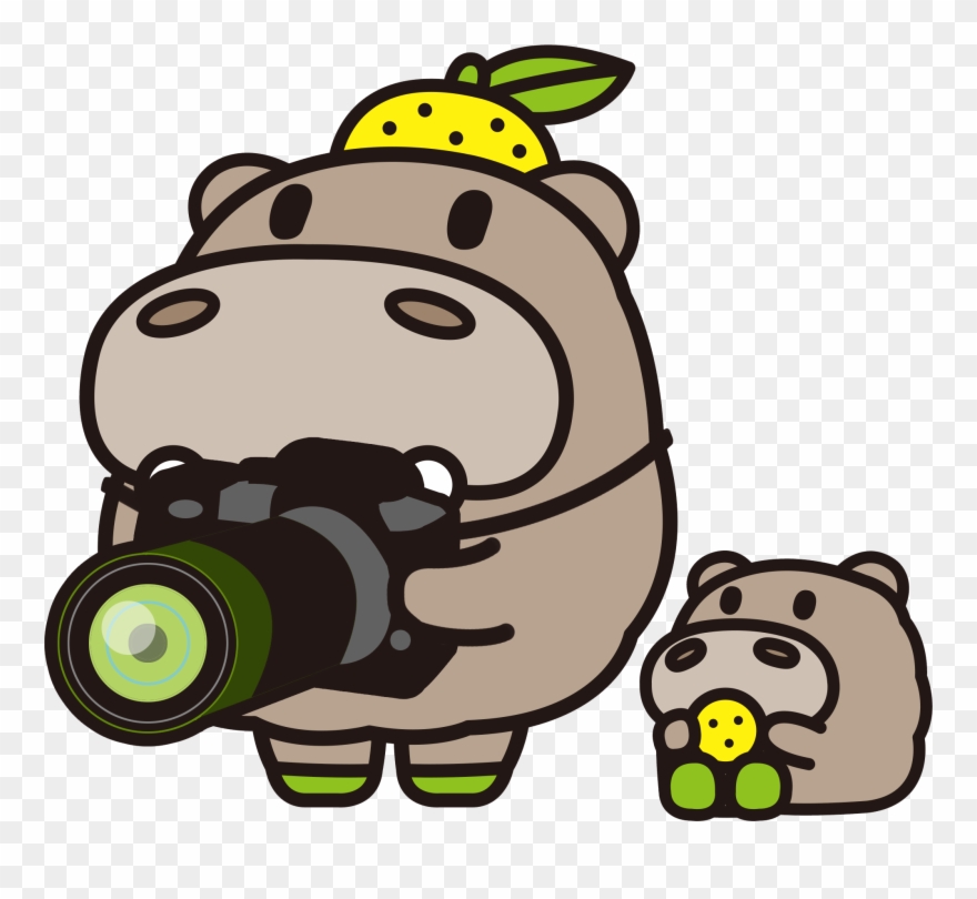 Many People From Different Countries Took Part In This - Nomi Clipart