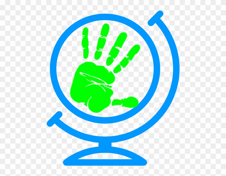 Transparent Blocks Reggio Emilia - You Got This!: A Motivational Guide For Achieving Your Clipart