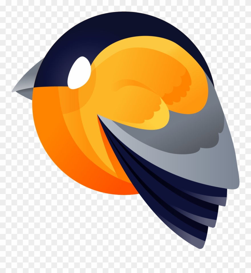 Thank You - Graphic Design Clipart