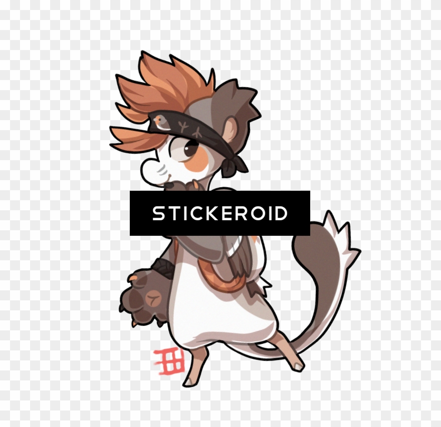 European Robin Hd Birds - European Robin Clipart