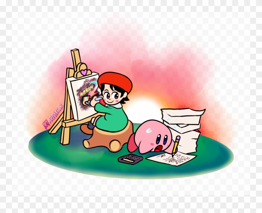 1 Reply 6 Retweets 20 Likes - Cartoon Clipart