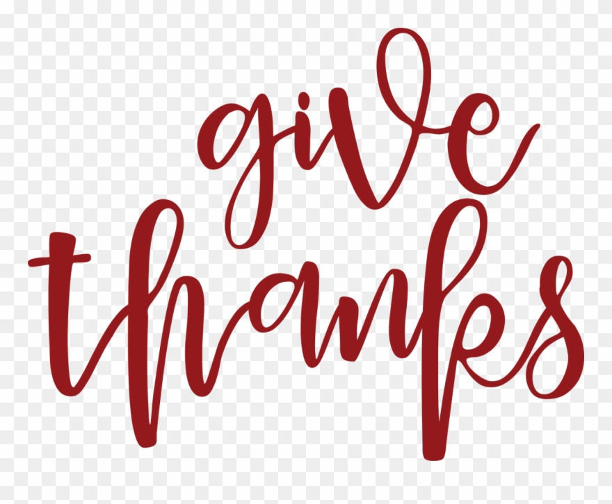 Image - Scalable Vector Graphics Clipart