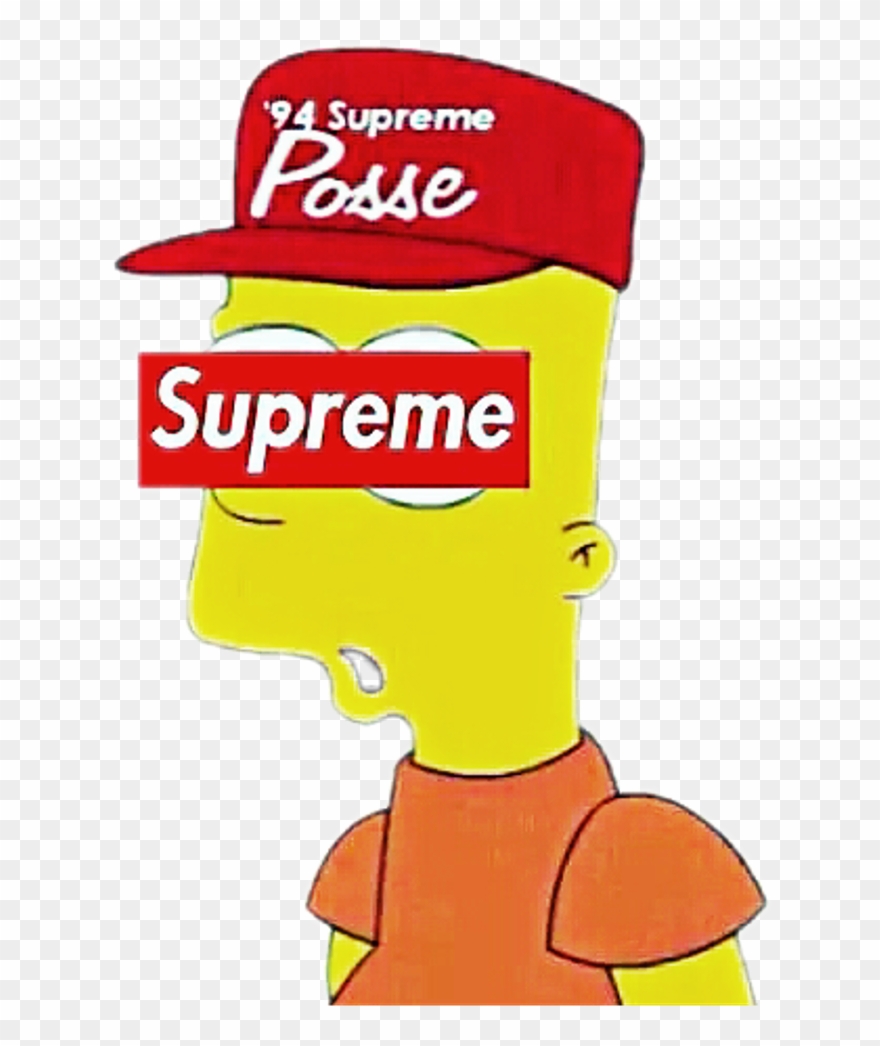 Bart Simpson Skating Enamel Pins Clipart