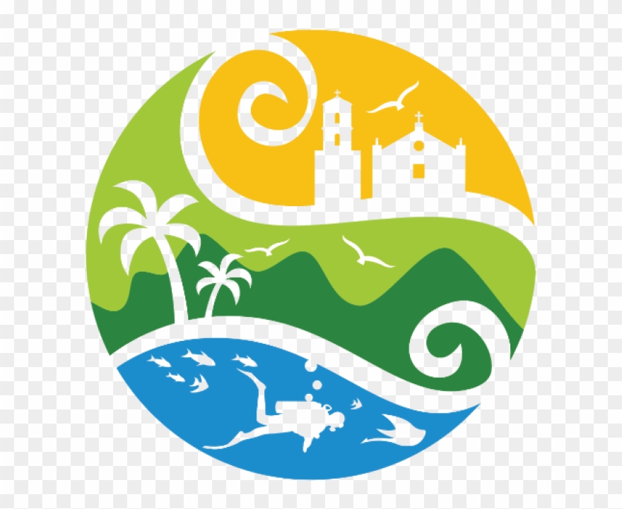 /hotels/romblon Islands Logo - Romblon Logo Clipart