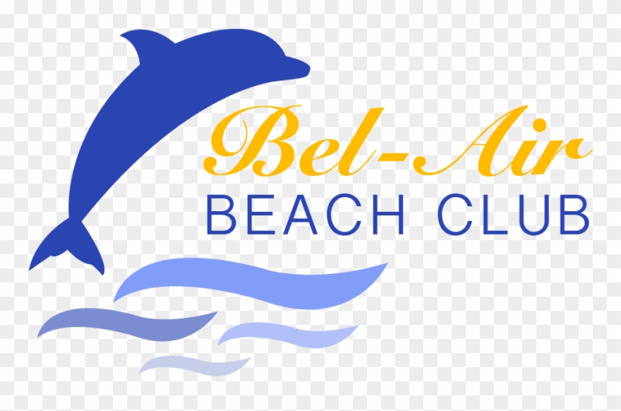 Bel-air Beach Club Logo - Best Garden Plants For Minnesota And Wisconsin (best Clipart