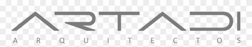 Logo - Sign Clipart