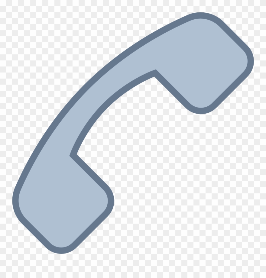 There Is No Cord Nor Buttons Clipart