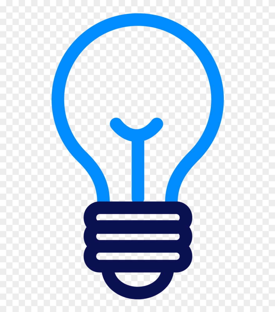 Ux Ui Icon Processed 07 - Icon Clipart