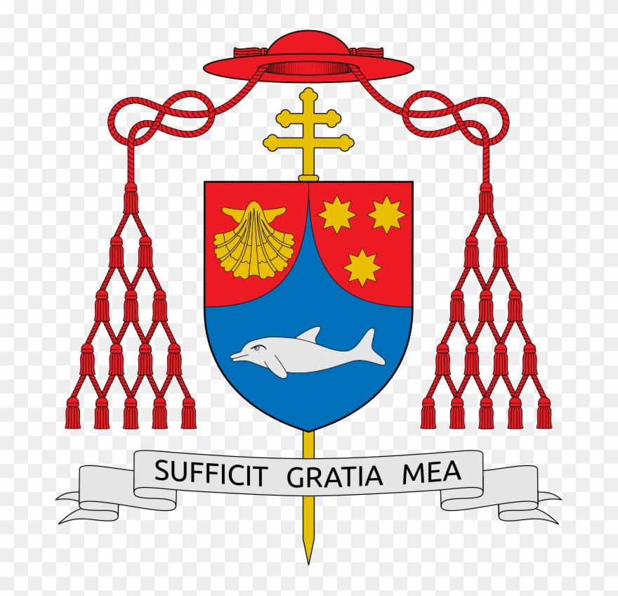 227 × 240 Pixels - Marx Coat Of Arms Clipart