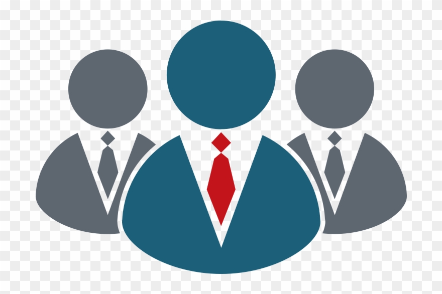 Professional Icons - Professional Services Icon Png Clipart