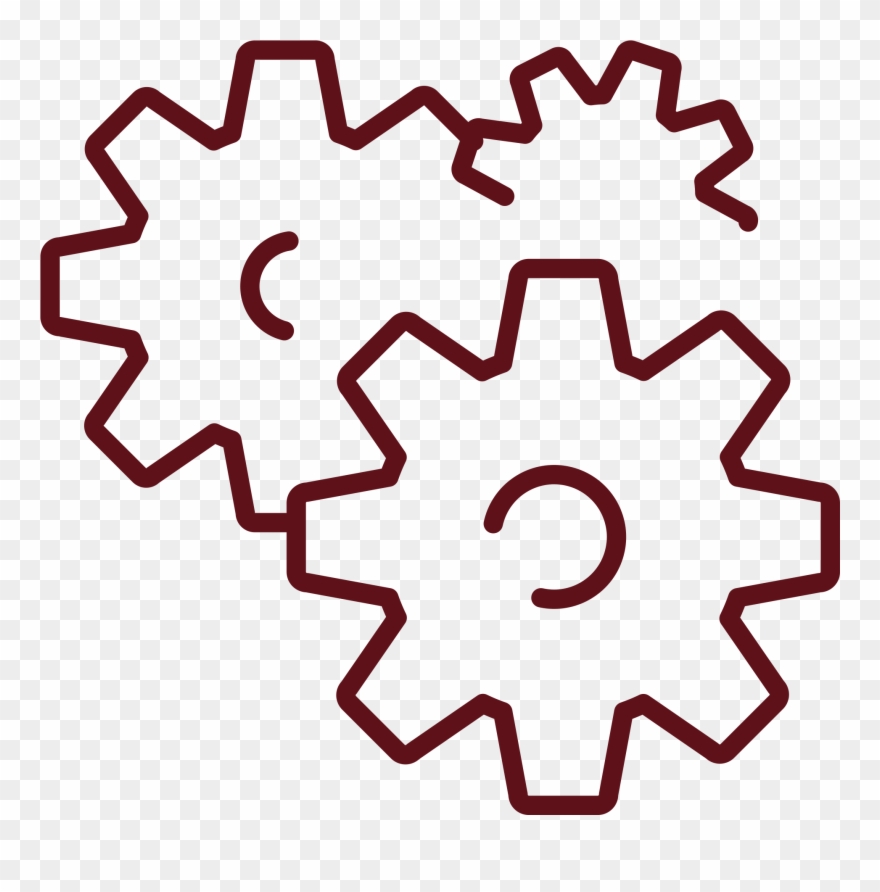 Case Bound Book In Bonded Leather With Debosss To Front - Ip Pbx Solutions Png Icon Clipart