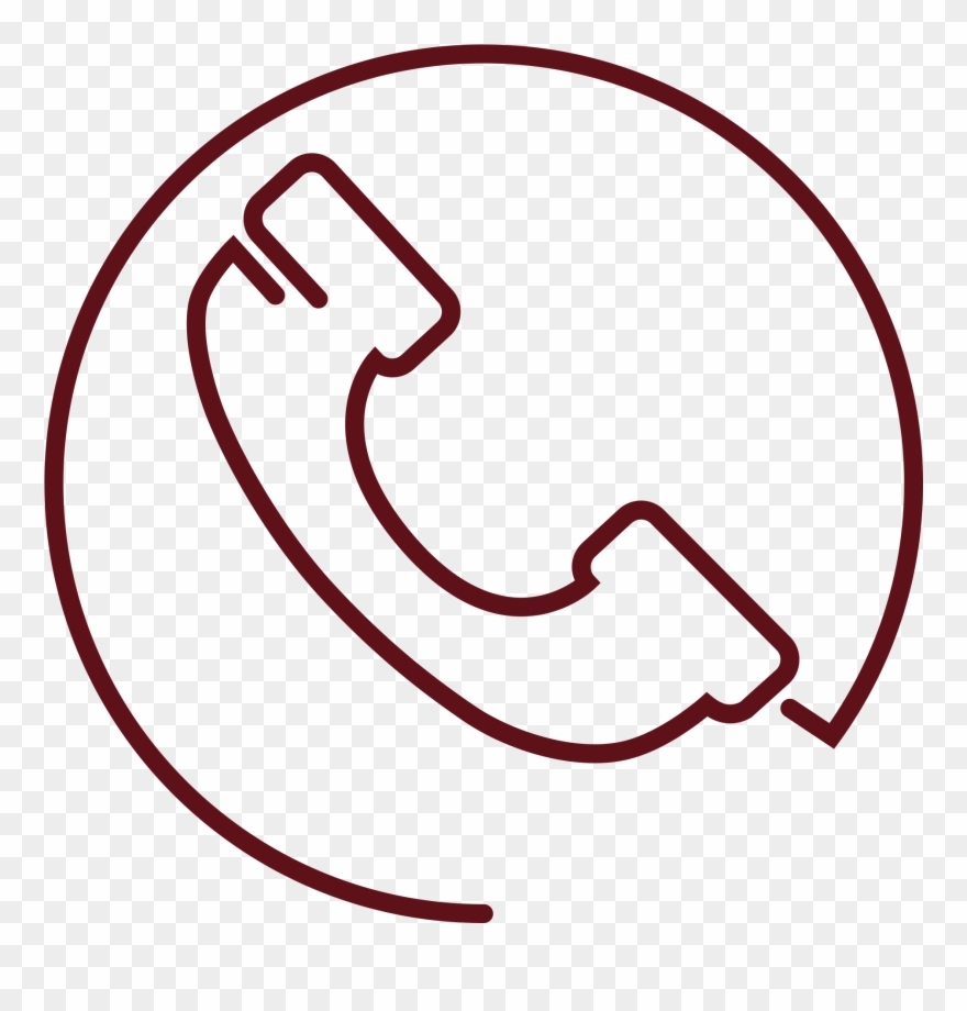 Case Bound Book In Bonded Leather With Debosss To Front - Mercedes Benz Star Clipart