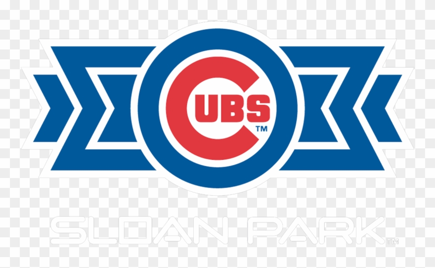 Chicago Cubs Logo 2017 Png - Chicago Cubs Clipart