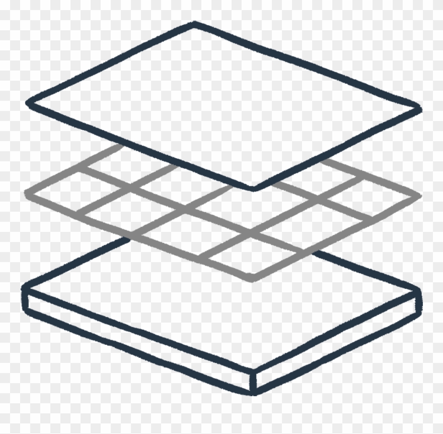 Essential Utility - Ceramic Clipart