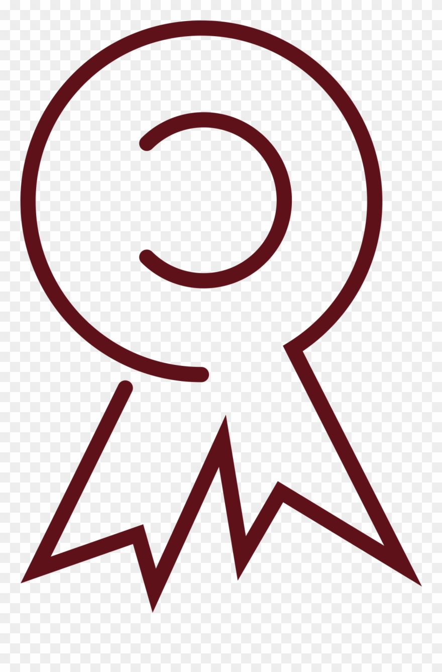 Case Bound Book In Bonded Leather With Debosss To Front Clipart