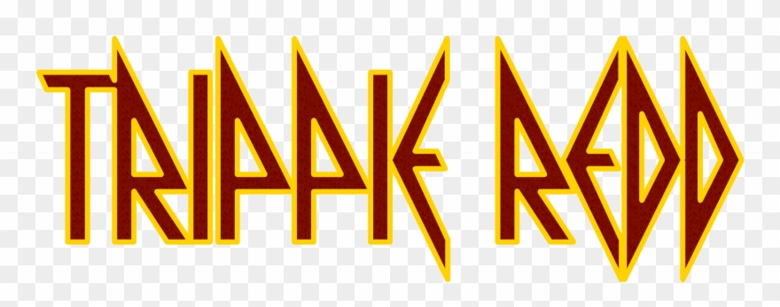 A Love Letter To You - Love Letter To You 3 Clipart