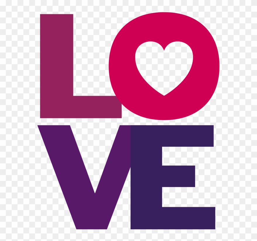 Heart Clipart