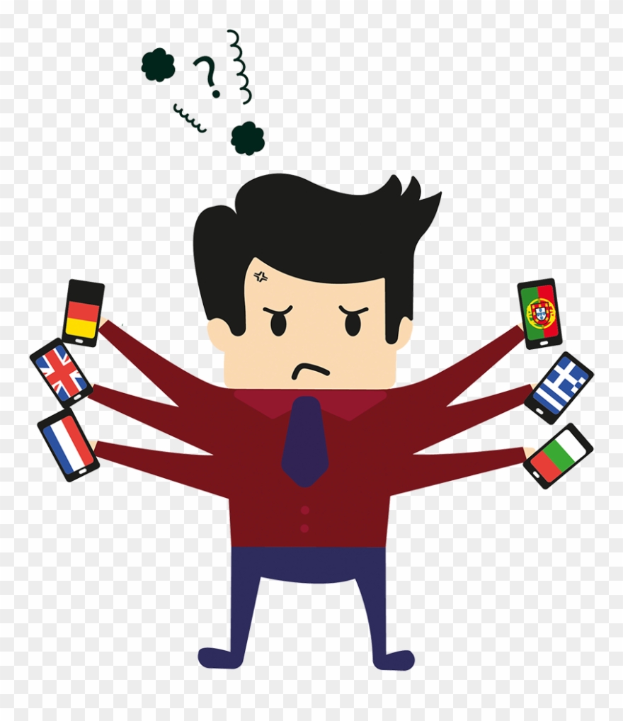 Electricity Clipart Wastage Electricity - Waste Electrical And Electronic Equipment Directive - Png Download