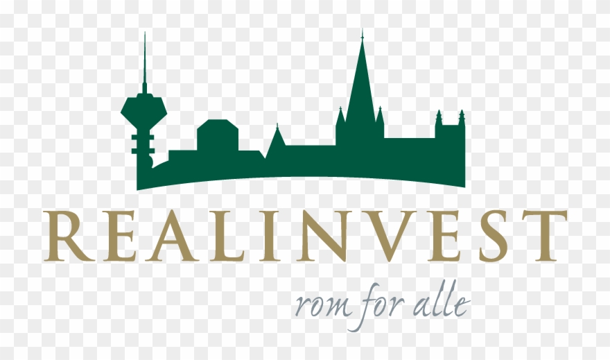 Columbia University School Of Professional Studies Clipart