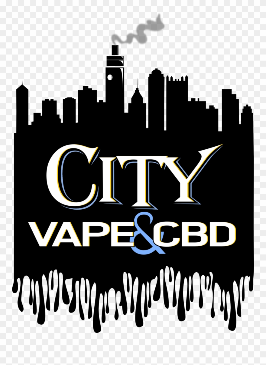 Framed Canvas Art - Pittsburg By Octavian Mielu Clipart