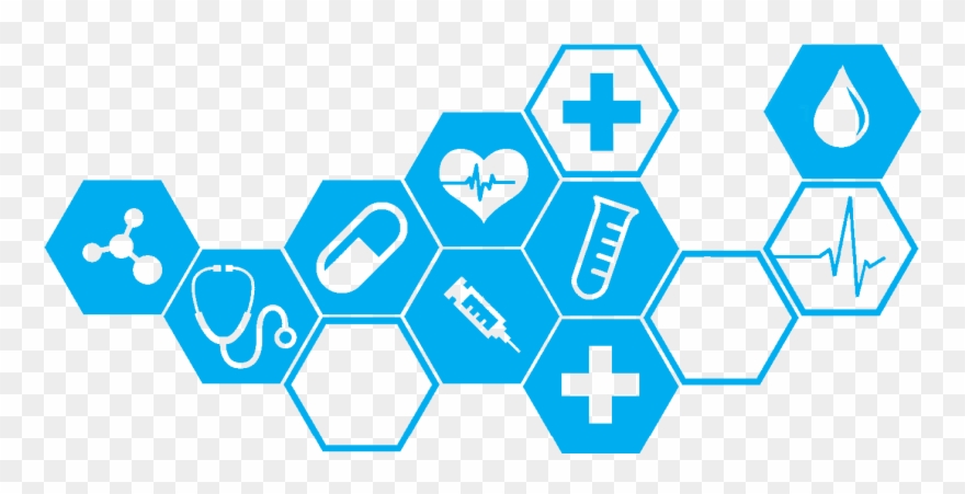 Machine Learning, Artificial Intelligence In Healthcare - Health Care Clipart