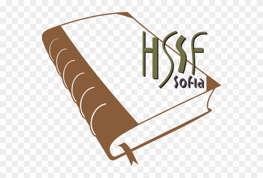 New Rubric Of Critique And Humanism Journal Clipart