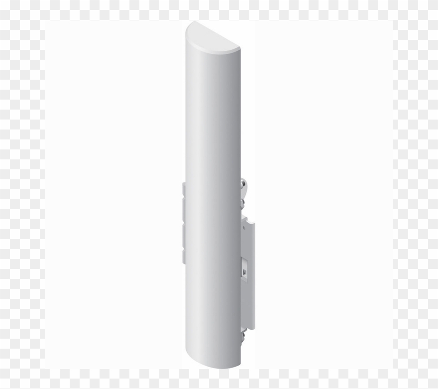 Ubiquiti-am5g16120 - Door Clipart