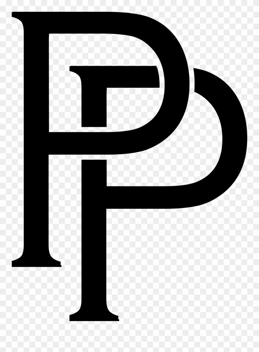 Logo Logo Logo Logo Logo - Logo Clipart