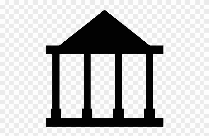 Museum / Museum Clipart