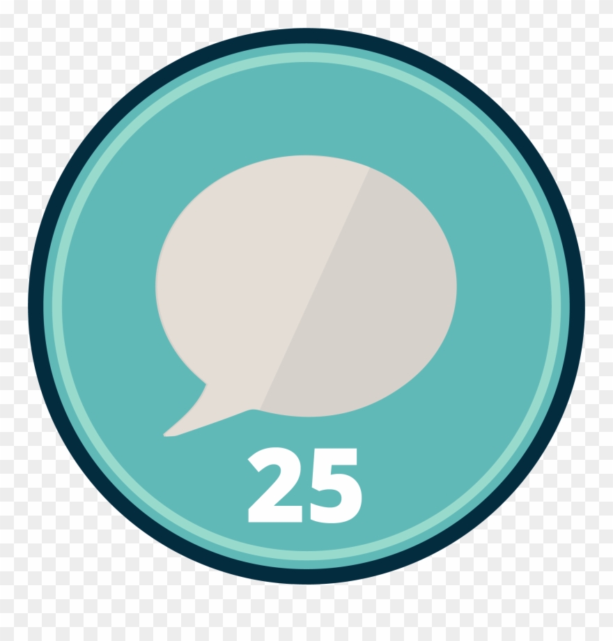 Twenty-fifth Topic - Powerschool Clipart