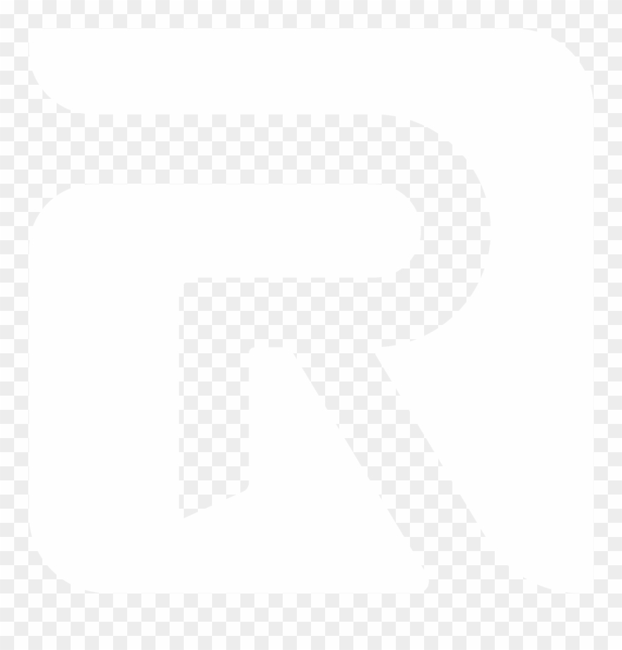 Message - Real Church Clipart