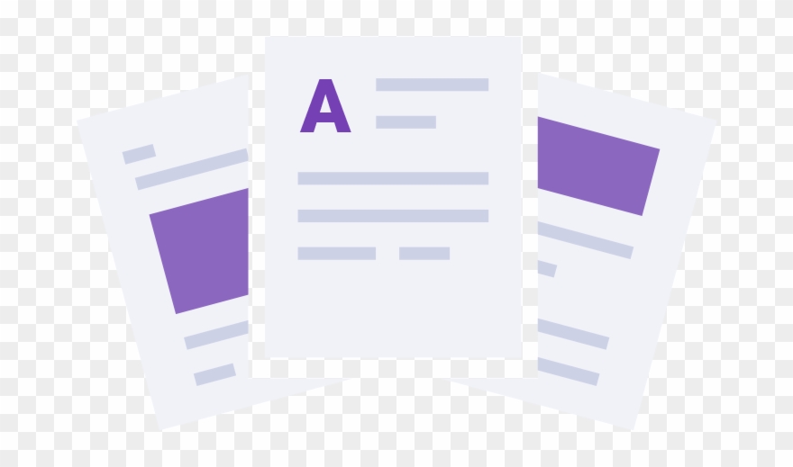 Read Answers To Frequently Asked Questions About Creating, - Graphic Design Clipart