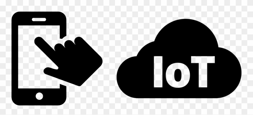 Freepark Personal Is A Smart Parking Barrier That Works Clipart