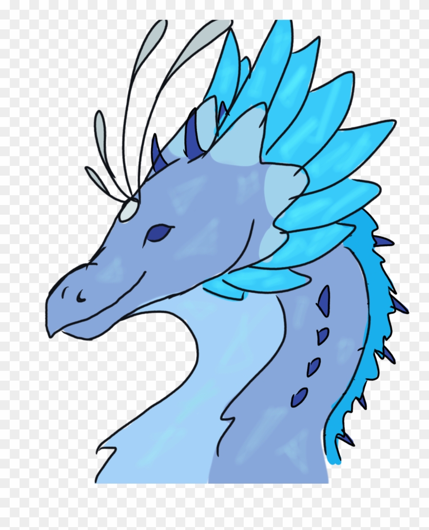 Mwify4x - Lazuli Steven Universe Lapis Clipart