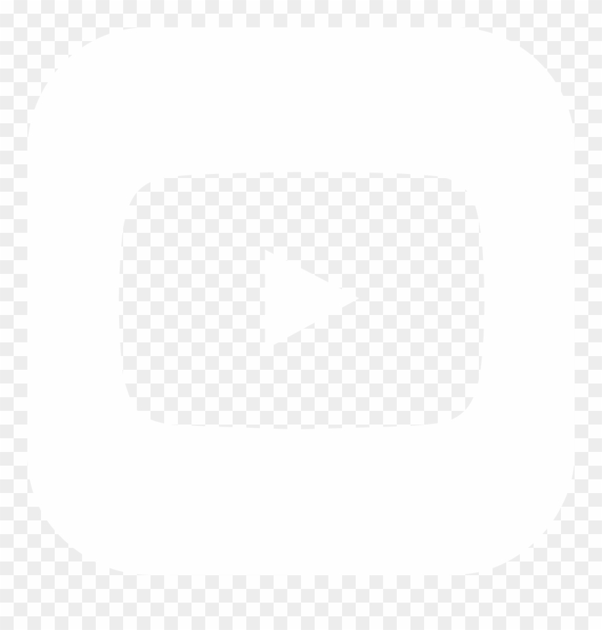 Social Icon Social Icon Social Icon Social Icon Social - Youtube Dark Icon Apk Clipart