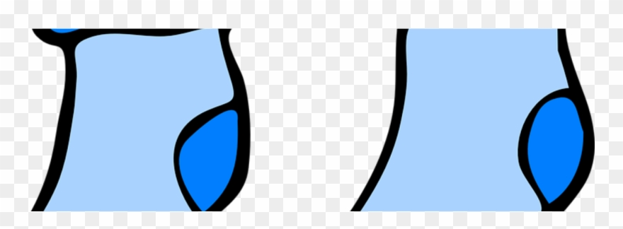 Sex & The Campus - Sock Clipart