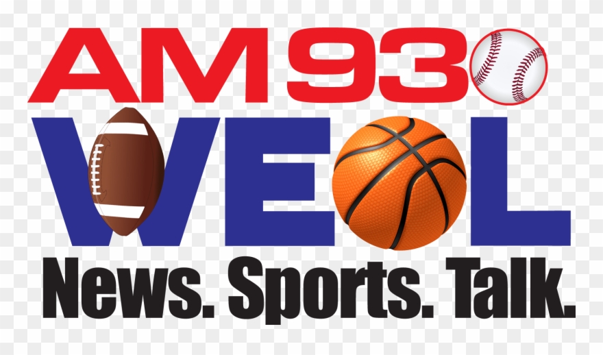 Tournament Baseball And Broadcast - Download Clipart