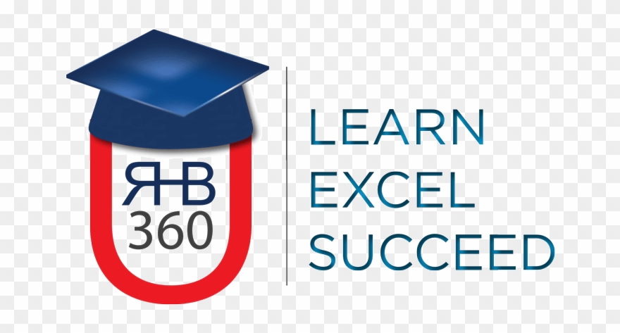 Hrb360u® Food Safety Manager Certification Clipart