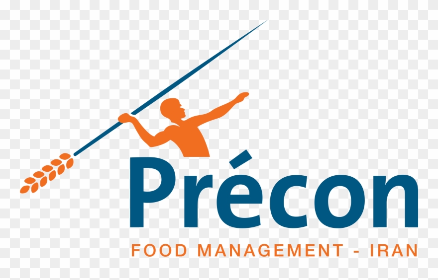 Introduction To Food Safety Clipart