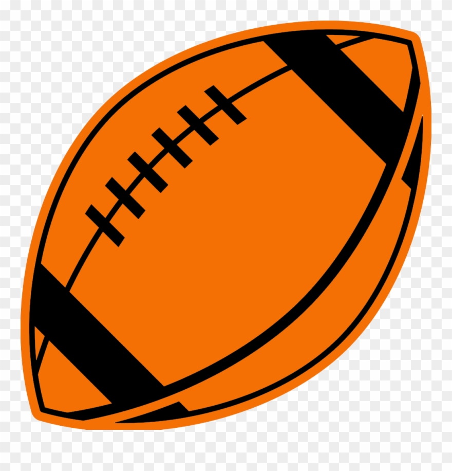 Cheer Cross Country Clipart