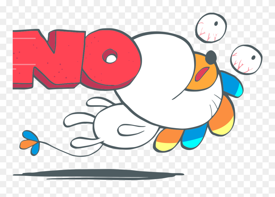 Download - Lazada Group Clipart