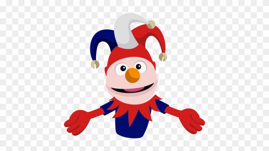 Download - Gif Supporter Clipart