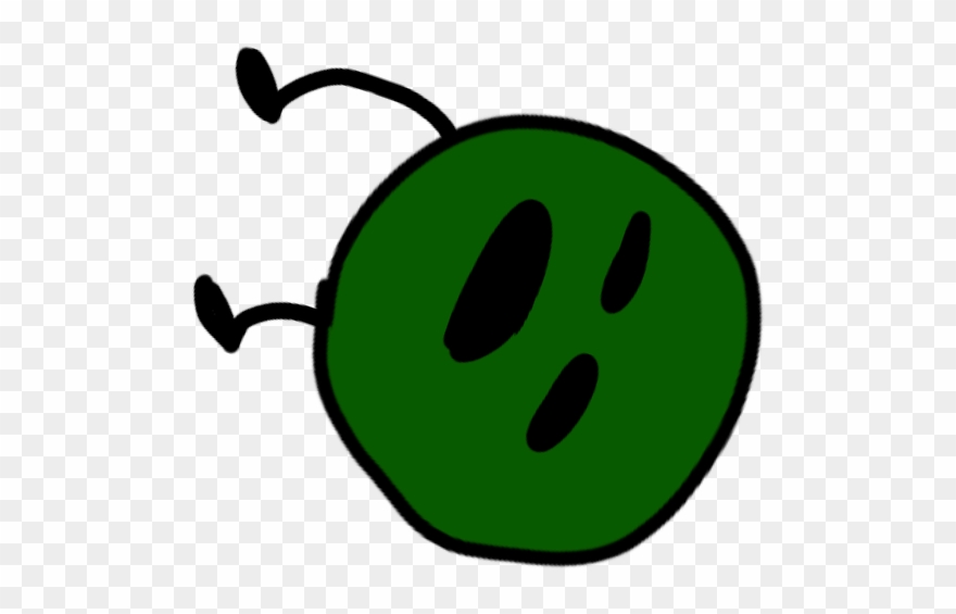 Lollipop Battle For Dream Island Wiki Fandom Powered - Wiki Clipart