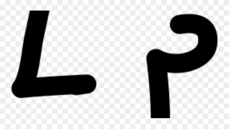 Thank You - Mobile Phone Clipart